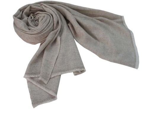 पश्मीना शॉल्स HB