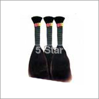 Remy Single Drawn Human Hair
