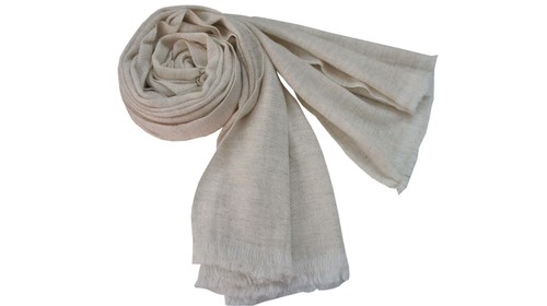 पश्मीना शॉल्स Hb