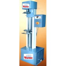 ली स्ट्रेंथ टेस्टिंग का उपकरण