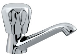 पिलर कॉक