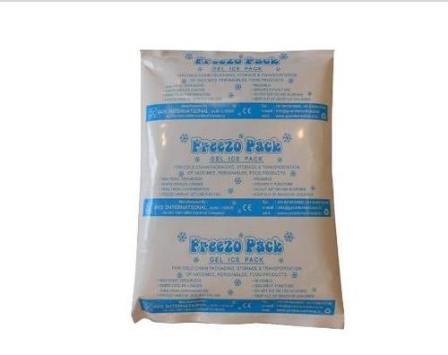 फ्रीजो आइस पैक