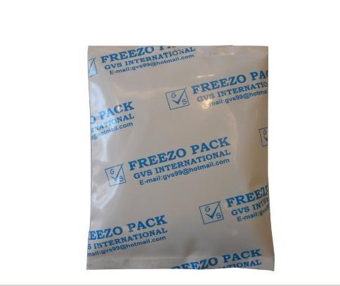 Medical Icy Pack
