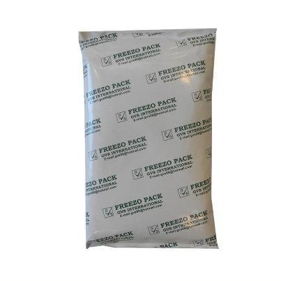 Medical Polar Pack