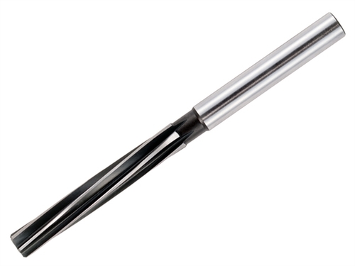 Machine Jig Reamers - Coating Type: Polished