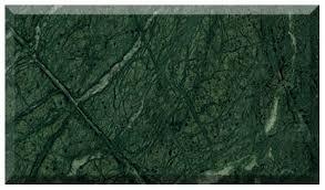 Rajasthan Green Marble