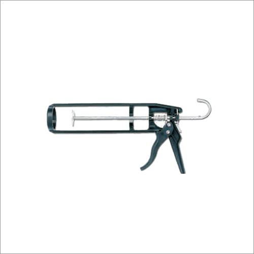 Silicone Gun