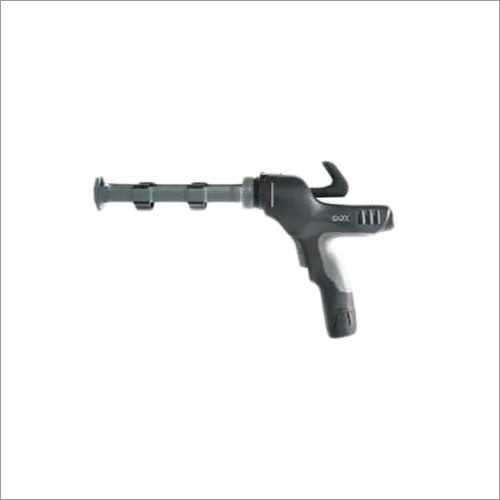 Cordless Caulking Gun/electric Caulking Gun