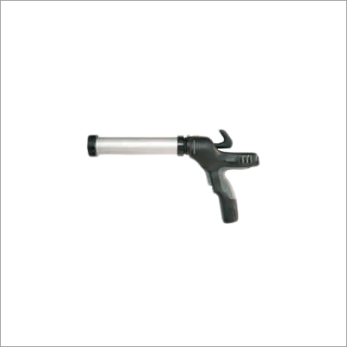 Cordless Caulking Gun/Electric Caulking Gun