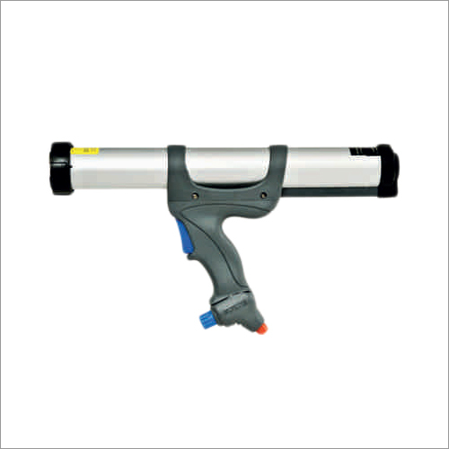 Air Caulking Guns/Pneumatic Caulking Guns