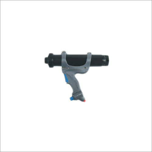 Air Caulking Guns/Pneumatic Caulking Guns