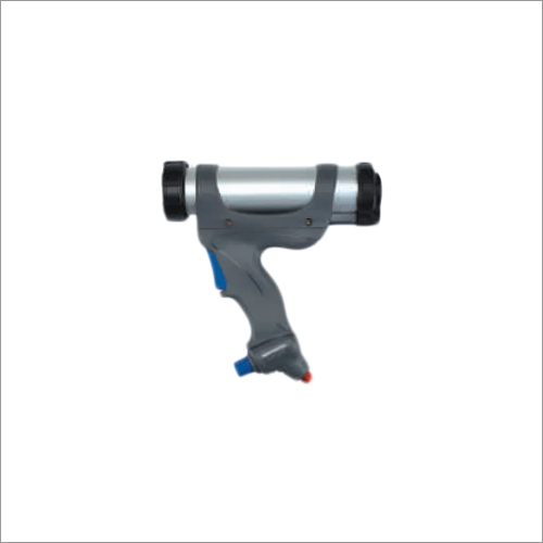 Air Caulking Guns/Pneumatic Caulking Guns