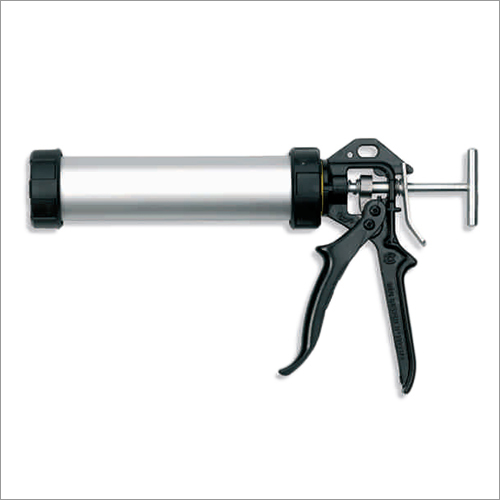 Caulking Gun/Silicone Gun/Barrel Gun/Sausage Gun