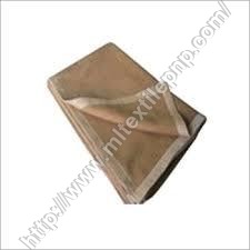 रेलवे कंबल