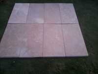 कोटा हनी लाइमस्टोन अनुप्रयोग: निर्माण