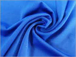 Cotton Lycra Fabrics