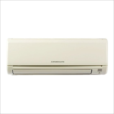 मित्सुबिशी स्प्लिट एसी
