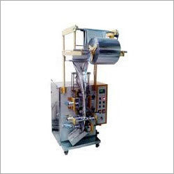 Metal Automatic Pneumatic Packing Machine