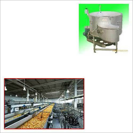 Semi-Automatic Industrial Potato Peeler Machine