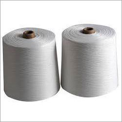 Bag Sewing Thread