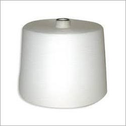 Industrial Sewing Thread