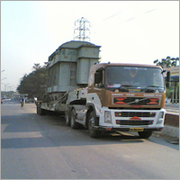 पैकर और मूवर्स नोएडा