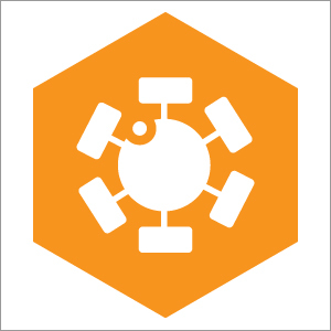 बिजनेस ब्रॉडबैंड प्रदाता