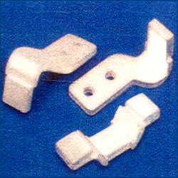 कॉण्टेक्ट्स मरम्मत किट