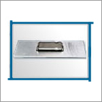 तैरते वाल्व ट्रे