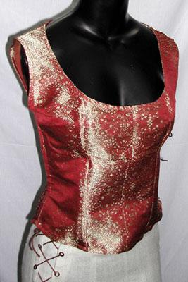 महिलाओं का टॉप