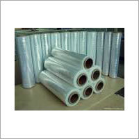 LDPE रोल्स