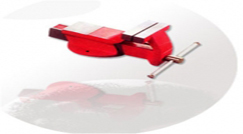 बेंच वाइस