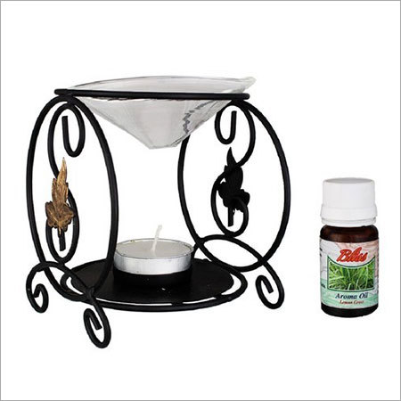 डेस्क लैम्प शेड्स