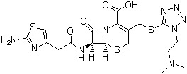 Cefotiam