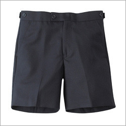 लड़कों के स्कूल के शॉर्ट्स