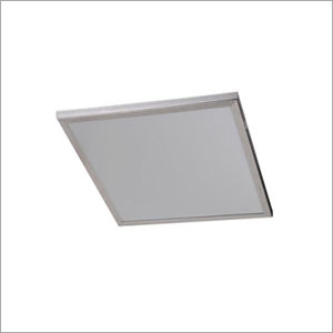 Square Ceiling Led Light