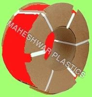 P.P Box Strapping Tape