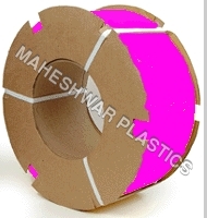 Polypropylene Box Strapping Tape  