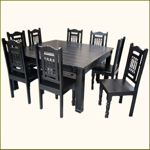 Dinning Sets