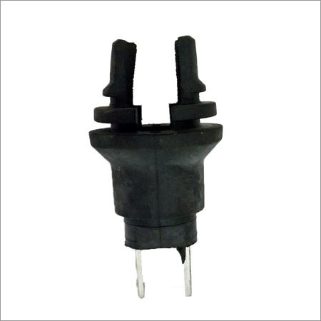 इलेक्ट्रिकल रबर सॉकेट्स