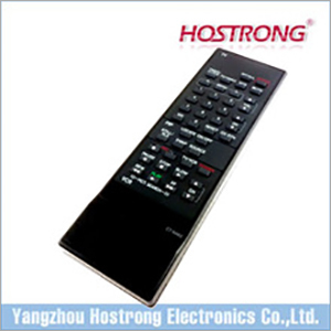 वर्चुअल कीबोर्ड फंक्शन CT-9482 LED LCD रिमोट कंट्रोल गुआंग्झौ फैक्टरी से सीधे डिलीवरी