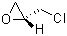 (R)-(-)-Epichlorohydrin