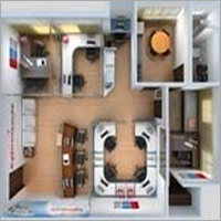 Civil Construction Services