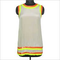 महिलाओं का टॉप