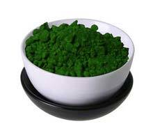 एसिड ग्रीन 16