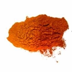 सॉल्वेंट येलो 2 डाइज़