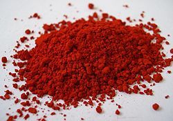 सॉल्वेंट येलो 14 डाइज़