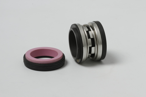 Industrial John Crane Mechanical Seals