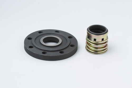 Industrial Compressor Pump Seals