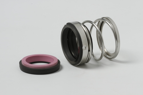 Stroke Pump mechanical seal  Seals